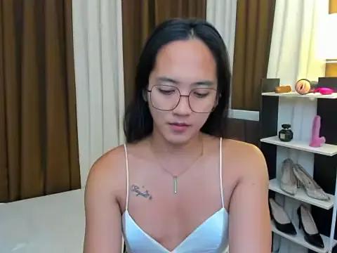 URHottestAngel — MARRY ME