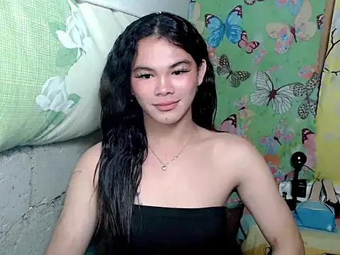 Freechat ursexymonic on StripChat