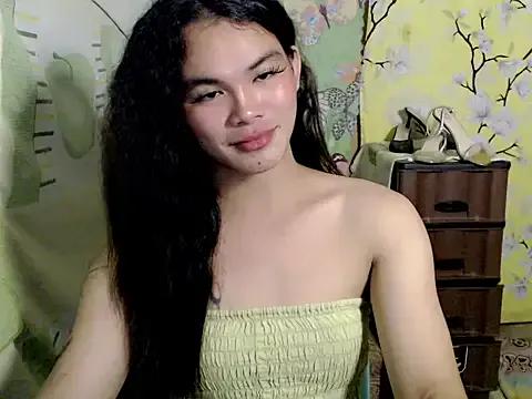 Freechat ursexymonic on StripChat