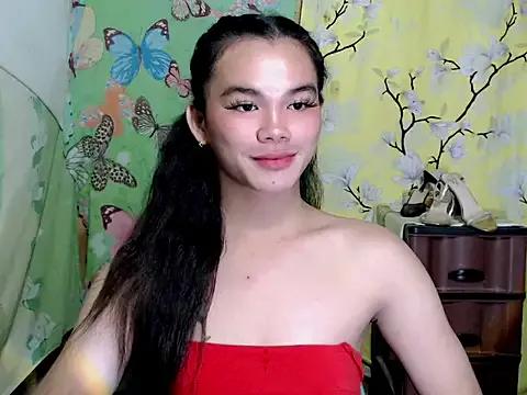 Freechat ursexymonic on StripChat