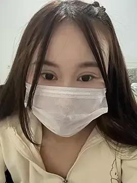 Freechat uulove521 on StripChat