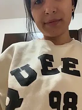 StripChat Val12777 is Freechat Val12777 — all naked