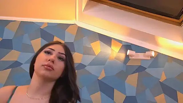 Freechat Valentina_Oliver on StripChat