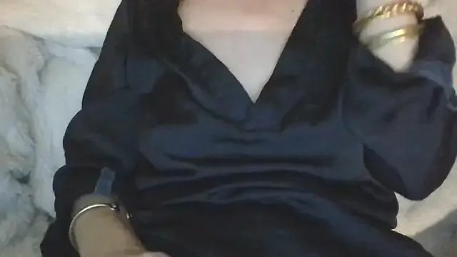 Valentinette — Freechat on StripChat