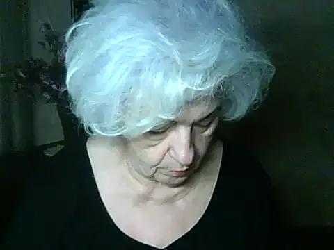 StripChat ValeriaKroww is Private ValeriaKroww — Private on StripChat