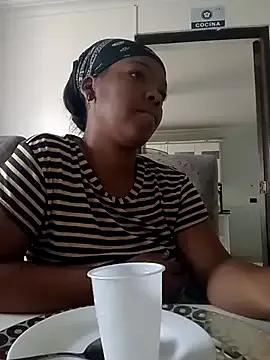 ValkiriaContee — Show in the window