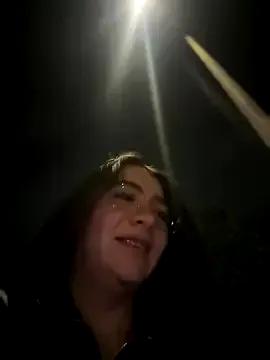 Freechat vaneelee on StripChat