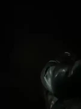 Freechat vaneelee on StripChat