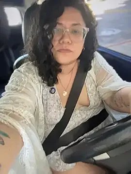 Freechat VanesssaMilf_ on StripChat