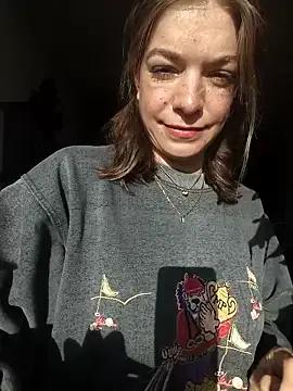 Vanillezucker — calm down 