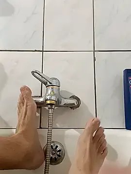 vasgabri on StripChat