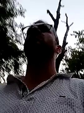 vasgabri on StripChat