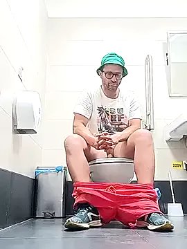 vasgabri on StripChat