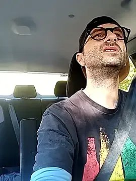 vasgabri on StripChat