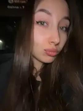 StripChat VelvetVixenI is Freechat VelvetVixenI — Freechat on StripChat