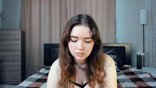 Velvetworld on StripChat 