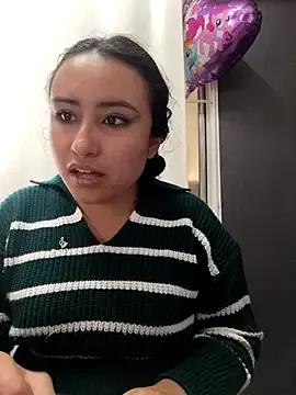 Freechat Venus_Rivers on StripChat