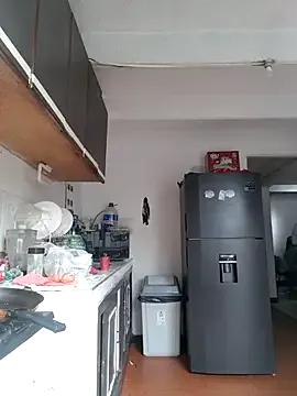 Freechat Venus_Rivers on StripChat