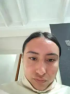 Freechat Venus_Rivers on StripChat