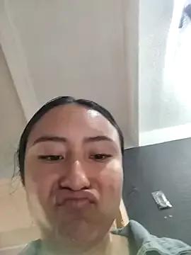 Freechat Venus_Rivers on StripChat