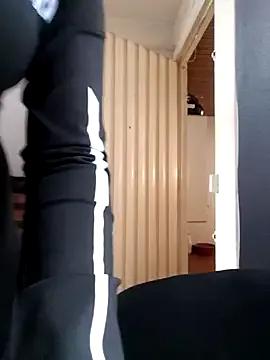 Freechat Venus_Rivers on StripChat