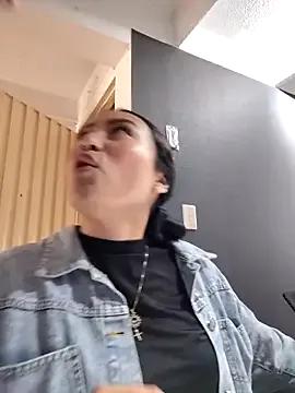 Freechat Venus_Rivers on StripChat