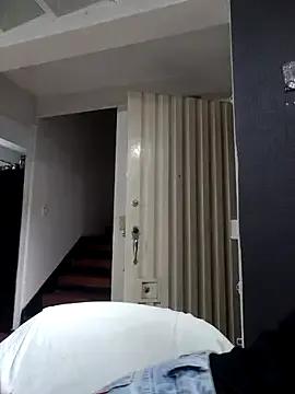 Freechat Venus_Rivers on StripChat