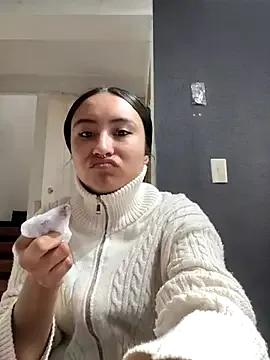 Freechat Venus_Rivers on StripChat