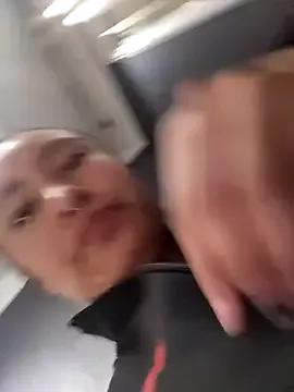 Freechat Venus_Rivers on StripChat