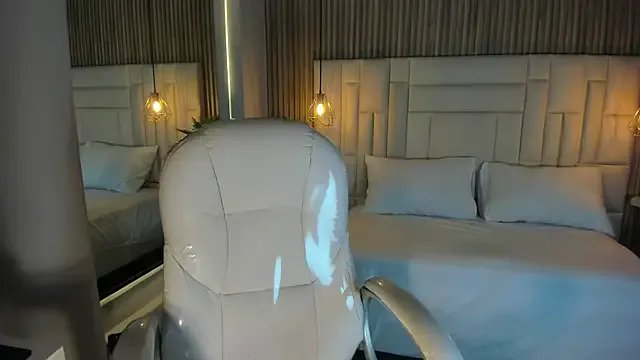 VenuzSofia on StripChat