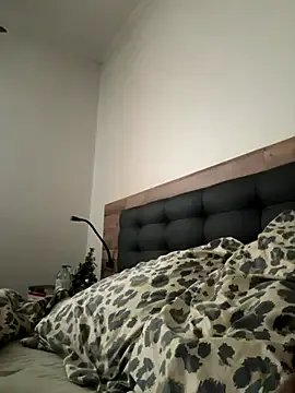 vera_jim on StripChat