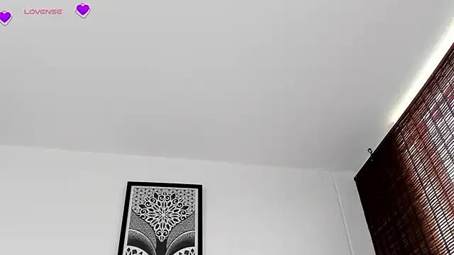 VeronicaTonu — Make a wish 