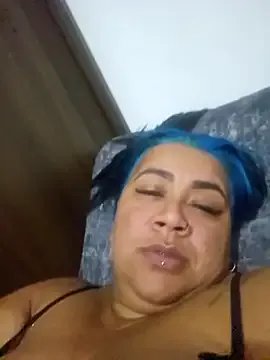 vicky-duarte — Freechat on StripChat