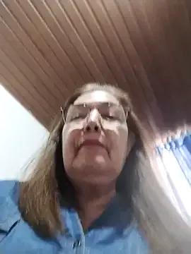 Private Vicky_Rosse on StripChat