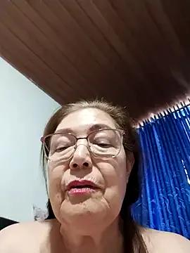 Private Vicky_Rosse on StripChat