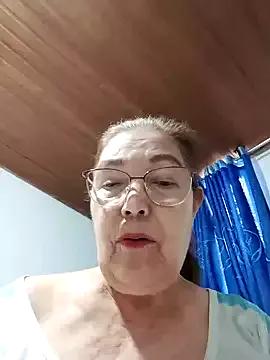 Private Vicky_Rosse on StripChat