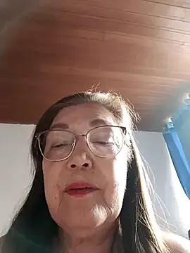 Private Vicky_Rosse on StripChat