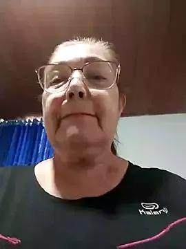 Private Vicky_Rosse on StripChat