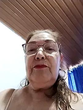 Private Vicky_Rosse on StripChat