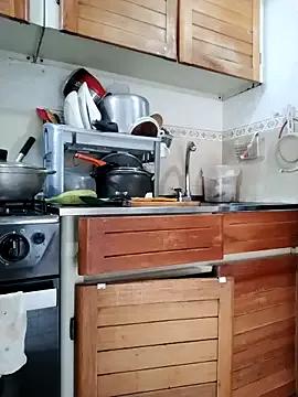 Private Vicky_Rosse on StripChat