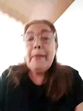 Private Vicky_Rosse on StripChat