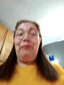 Private Vicky_Rosse on StripChat