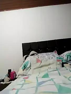 Private Vicky_Rosse on StripChat