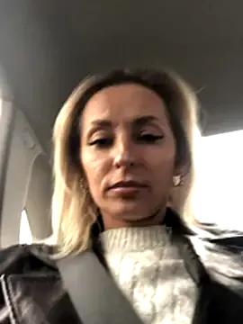 StripChat VikaBunny1 is Freechat VikaBunny1 — Creamy pussytake off pentis