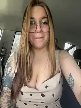 StripChat VikiDemini is Freechat VikiDemini — SHOW ASS+ SLAP ASS