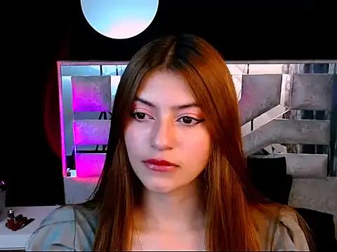 StripChat viky_evanss is Freechat viky_evanss — cum together +big squirt baby!!