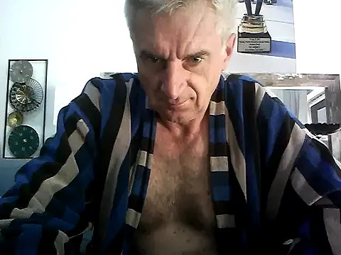 Freechat Vintermelon2 on StripChat