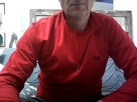 Freechat Vintermelon2 on StripChat