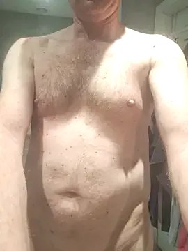 Freechat Vintermelon2 on StripChat