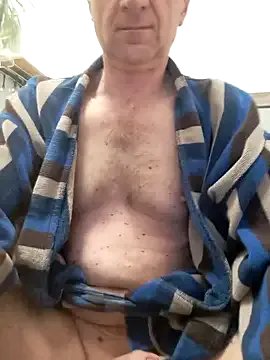 Freechat Vintermelon2 on StripChat